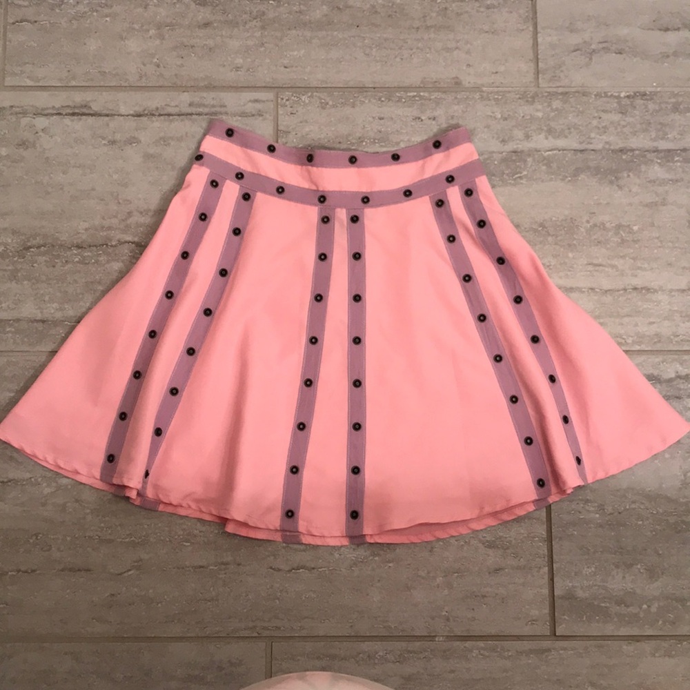 Zac Posen for Target skirt